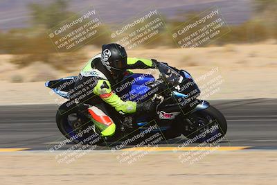 media/Nov-30-2024-TrackXperience (Sat) [[4565c97b29]]/Level 2/Session 4 (Turn 7 Inside Speed Pans)/